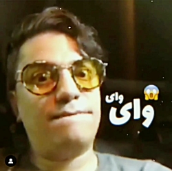 ادیت جدیدم..♡♡نبینی از دستت در...