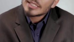 کلیپ معلم خصوصی کامیار