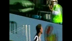 ماركیزیو (پادشاه تورین)