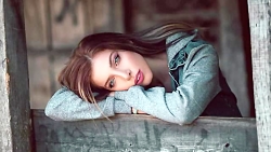 آهنگ زیبا و شاد افغانی  یوسف ق...