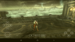 بازی خدای جنگ روح اسپارتا برای...