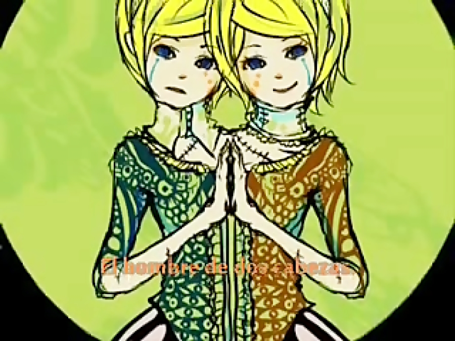 Dark wood circus. Рин и лен цирк уродов. Dark Wood Circus Vocaloid Rin and len. Rin and len Dark Wood Circus