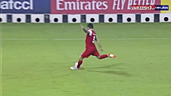 فینال غرب آسیا 2020: پیروزی پر...