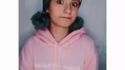 طنز از پریسا