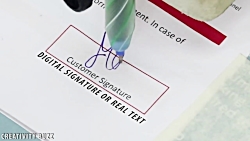 چگونه ماشین نوشتن مشق شب بسازی...