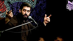 روضه کاروان کربلا[به مناسبت ار...