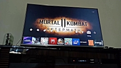 آموزش دیدن حافظه Ps4