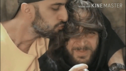 طنز از میلاد