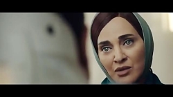 آنونس سریال ملکه گدایان   دانل...