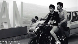 مرتضی جعفرزاده داداشی 2