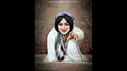 اجرای جدید و فوق العاده حسن خج...