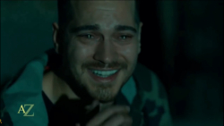 میکس  فوق العاده آهنگ مهراب