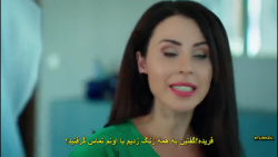 دانلود سریال سوگند قسمت 265 با...