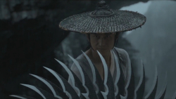 فیلم سایه دوبله فارسی  Shadow...