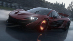 Driveclub Gameplay2