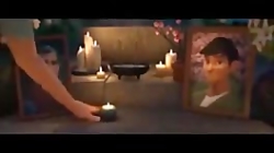 اهنگ غمگین فوق العاده