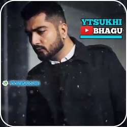 وضعیت واتس اپ غمگین