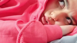 خرید اینترنتی فاطی، پریسا