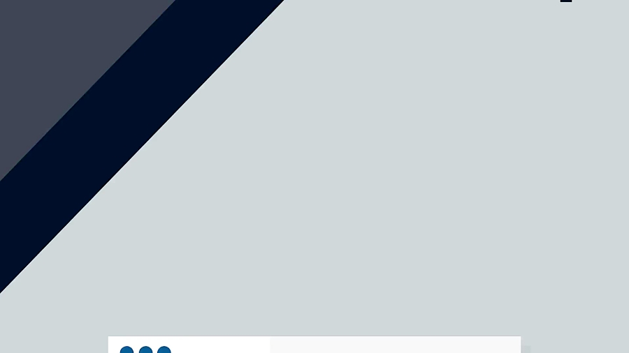 معرفی رشته تغذیه