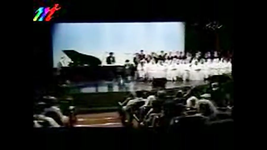 موسیقی تصویری فیلم میم مثل مادر زمان231ثانیه