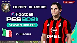 آموزش ساخت فیس فیلیپ اینزاگی د...