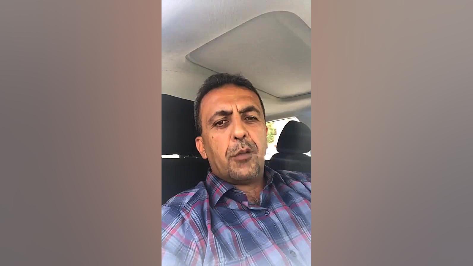 “رویا: آزمون تعیین سقف زندگی”، مونواینستالایو دکتر آرش تقوی دکتر آرش تقوی (coacharash)