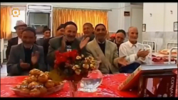 ترانه ترکی قوجالار