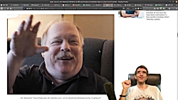 رادیوگیک - شماره ۱۰۵ - شیکتوبر...