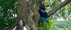 فیلم ماجراجویی Enola Holmes 2020 (انولا هولمز) زیرنویس فارسی