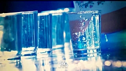 کلیپ تشنه کربلا حاج عبدالرضا ه...