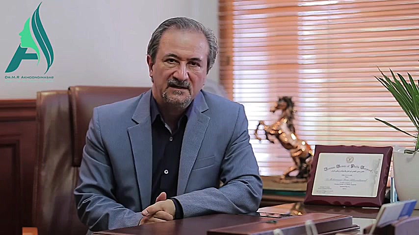 پاسخ به سوالات رایج درخصوص تغییرجنسیت دکتر محمدرضا آخوندی نسب-فوق تخصص جراحی پلاستیک