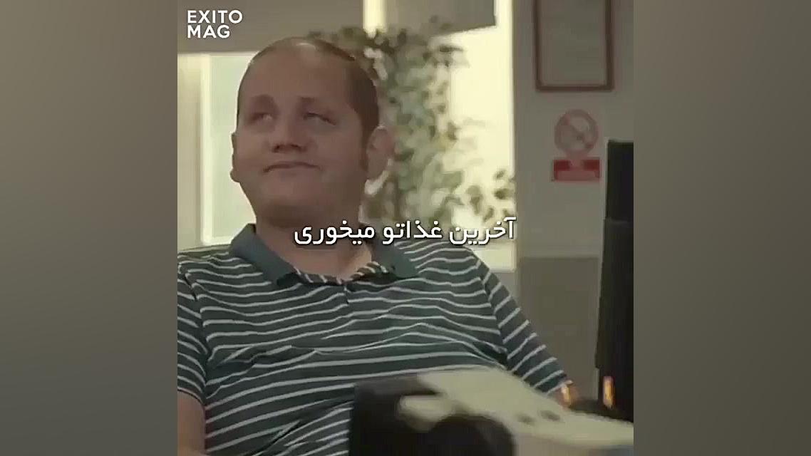 فایده زندگی کردن چیه؟؟ حتما ببینید انگیزشی عالی ساناز محمدی