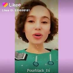 پریسا پور بلک