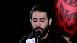 شور ( به یاد لبت ) / حاج عبدال...