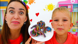 مجموعه بازی های سرگرم کننده ول...