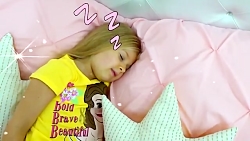 کارتون کودکانه - برنامه کودک -...