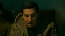 سریال گودال قسمت 157 با دوبله...