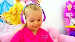 کارتون کودکانه سرگرمی  برنامه...