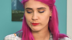 شوخی های جالب و سرگرم کننده با...