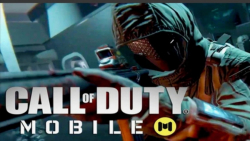 کالاف دیوتی موبایل call of dut...