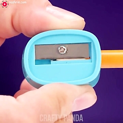 تفریحی و سرگرمی _ 11 ترفند شوخ...