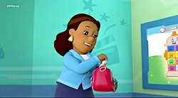 دانلود - انیمیشن سگهای نگهبان...