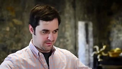 فیلم جدید کلش اف کلنز