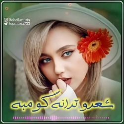 آهنگ شمالی بسیار زیبا و شاد  آ...