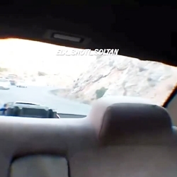 آهنگ رفیق از محسن لرستانی