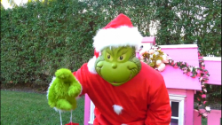 ماجراهای روما و دیانا - ماجرای...