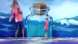 دیانا و روما | دیانا و روما |...