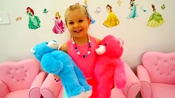 کارتون کودکانه - برنامه کودک -...