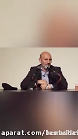 روش صحیح درمانِ چاقی حکیم خیراندیش1510