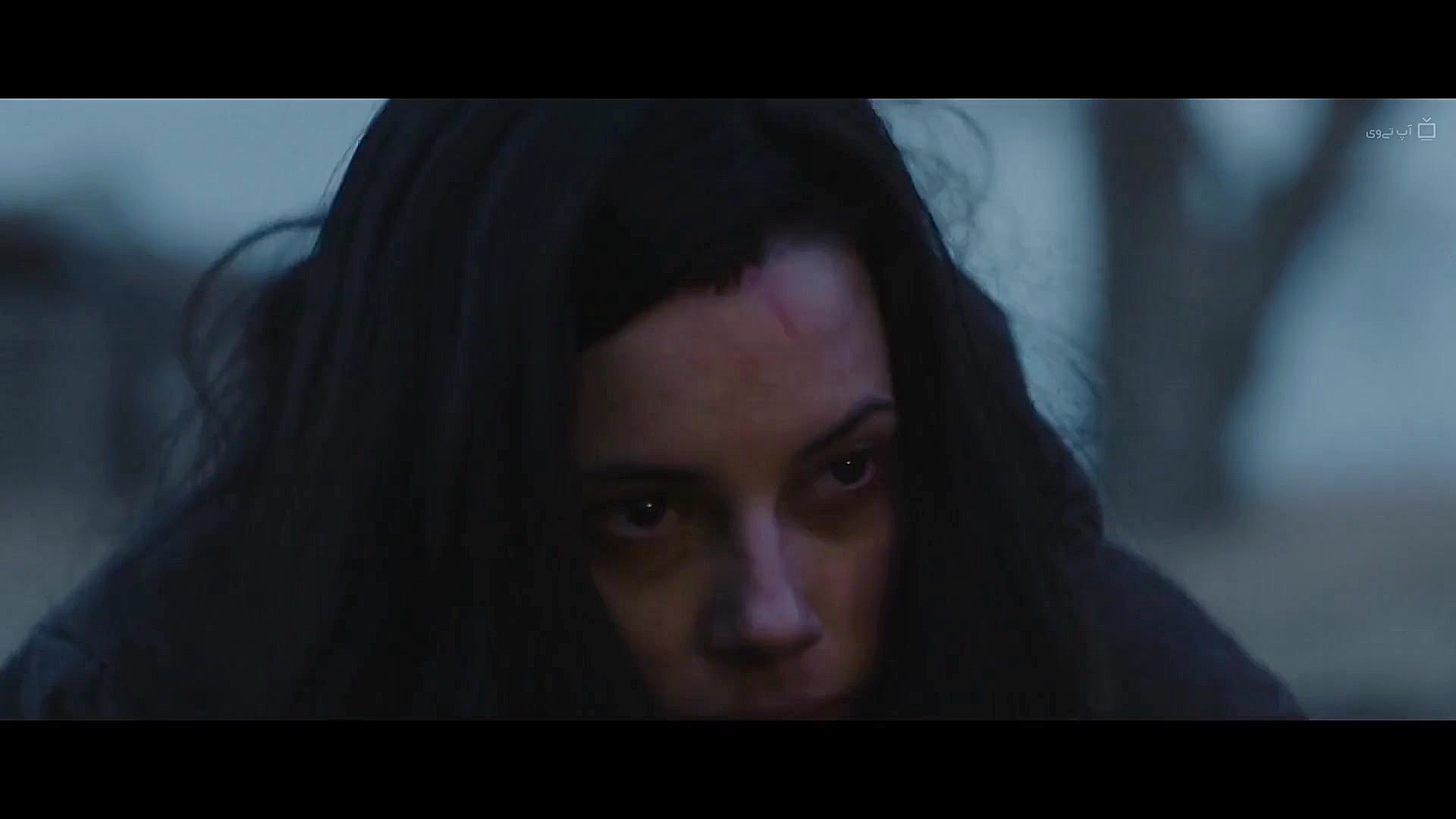 فیلم سینمایی پیش از آتش Before the Fire 2020 با زیر نویس فارسی زمان4341ثانیه